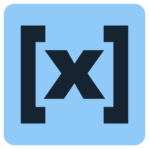 2do.txt logo